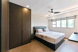 Blk 182B Marsiling Greenview (Woodlands), HDB 5 Rooms #539226491
